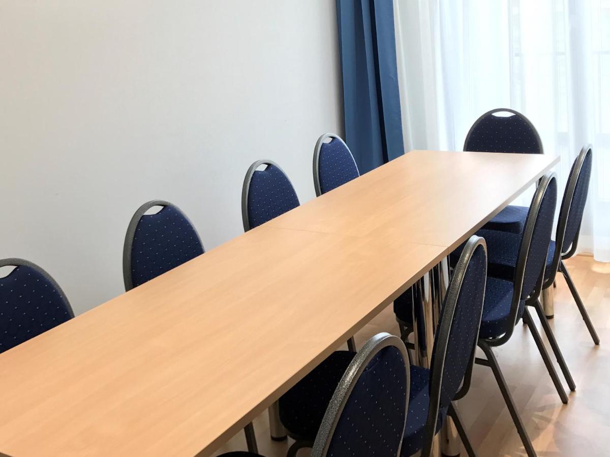 Hotel Rheinlust Boppard Ngoại thất bức ảnh